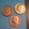 half dollars.jpg