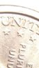 doublediedollar3.jpg