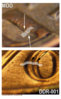 www.cuvelier.org.jpg