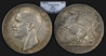 1928R_Italy_PCGS_AU53_10L_composite.jpg
