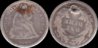 1862sldime.jpg
