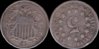 1868sheildnickel.jpg