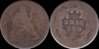 1887sldime.jpg