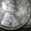 CTcent.jpg