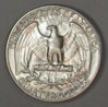 1936 d reverse.JPG