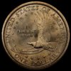 2000P_Sacagawea_Dollar_NGC_MS69_rev.jpg