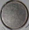 Clad 2.jpg