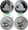 2000-10Y-silver-cf-comp1.jpg