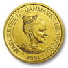 marg2001.jpg