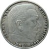 1939 German 5 Reichsmark Obv.jpg