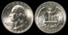 1947 S Q.jpg