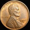 1927D wheat 001.JPG
