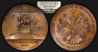 1892_Swiss_Officers_Medal_NGC_MS66BN_composite.jpg