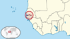 336px-Gambia_in_its_region.svg.png