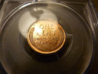 1910sRev.jpg