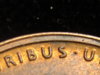 1927D wheat rimshots 006.JPG