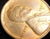 1927D wheat rimshots 007.jpg