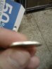 IMG102.jpg