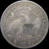 1817CappedBustReverse_opt.jpg