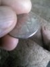 coin.jpg