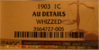 IHP3.png
