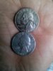 coins.jpg