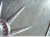 Scratched_2011_Garfield.jpg