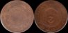 18642cent.jpg