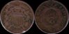 18652cent.jpg