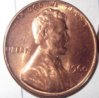 1960 pennyproof.jpg
