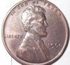 1960 pennysmalld.jpg