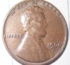 1960 pennylargedate.jpg