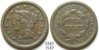 Large Cent Purchase (2).jpg