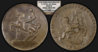 1938_Swiss_Shooting_Medal_NGC_MS64BN_composite.jpg