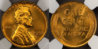 1958D_Lincoln_Cent_GTG_NGC.jpg