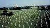 normandy.jpg