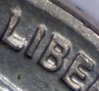 1937 Nickel 1.jpg