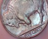 1937 Nickel 4.jpg