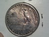 coin 2.jpg