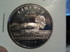 coin 3.jpg