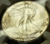 DSCN1054.jpg