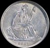 1937 AU58.jpg