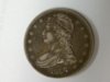 1837obverse.jpg