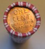 Wheatie Ender.jpg