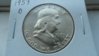 1953-D Obv 50C.jpg
