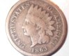 186301.jpg