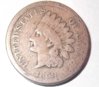 185901.jpg