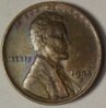 1945 S Obv 1.jpg
