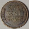 1945 S Rev 2.jpg