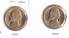 Nickels.face.jpg